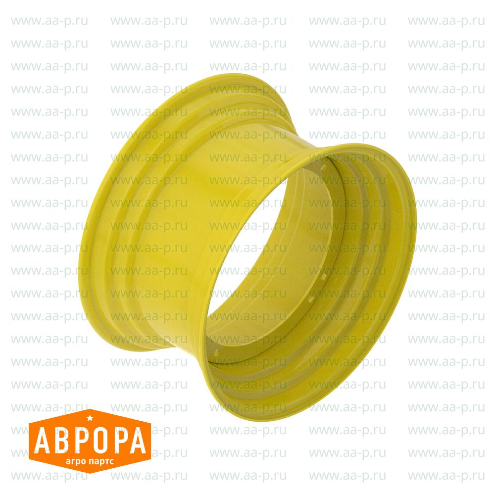 AL175075 ТОРМОЗНАЯ  ЛИНИЯ